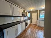 Cheap 3 bedroom terraced house for rent in Oban Drive,...