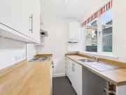 Deal! 3 bedroom terraced house for rent in Pembroke...