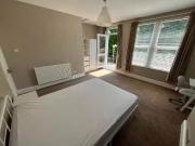 Nice 3 bedroom terraced house for rent in St Georges...
