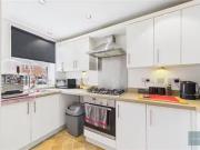 Just in! 3 bedroom terraced house for rent in St James...