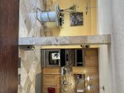 Cozy 3 bedroom townhouse