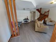 Cozy 3 Bedroom Townhouse in Adelaide Your Home Sweet Home!