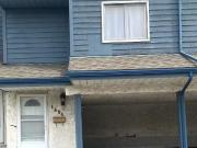 Cozy 3 bedroom townhouse in Marlborough
