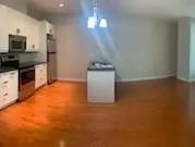 Cozy 3 Bedroom, Townhouse Inglewood