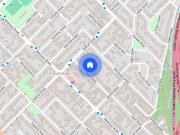 Cozy 3 Bedroom Unit with Low Maintenance & Close to Airport