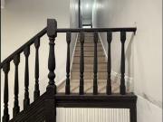 Cozy 3 bedrooms close to everything in Belmore!