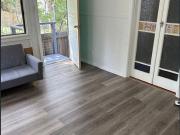 Cozy 3 Bedrooms House @ Indooroopilly Furnished