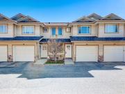 Cozy 3 Bedrooms Townhouse in NW