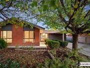 Rental! 3 BR 113 Benyon Street, East Albury, NSW 2640