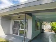 Rental! 3 BR 1/213 Mcleod Street, Cairns North, QLD 4870 Rental! 3 BR 1/213 Mcleod Street, Cairns North, QLD 4870