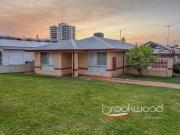 Rental! 3 BR 1/22 Shayne Street, Halls Head, WA 6210