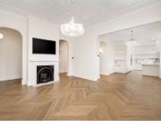 New 3 BR 130 Bondi Road, Bondi Apartment for rent Listed...