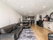 Rental! 3 BR 1402/668 Bourke Street, Melbourne, VIC 3000