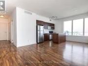 Unique 3 BR 1603 55 East Liberty Street, Toronto, ON,...