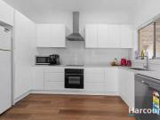 Charming 3 BR 16 Seventh Street, North Lambton, NSW 2299