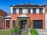 New 3 BR 17 Hayman Street, Brompton, SA 5007