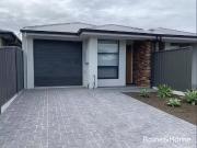 Deal! 3 BR 20 Gordon Terrace, Morphettville, SA 5043