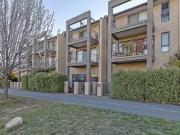 Unique 3 BR 20A Gungahlin Place, Gungahlin, ACT 2912