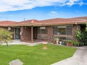 Cozy 3 BR 2/22 Mills Street, Clarence Park, SA 5034