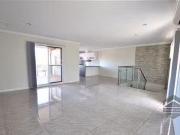 For Rent! 3 BR 2/27 Kingsmill Street, Port Hedland, WA 6721