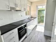 Just in! 3 BR 23/21 Park Street, Port Macquarie, NSW...