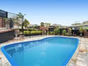 Deal! 3 BR 25 Gibbers Drive, Lemon Tree Passage, NSW 2319 Deal! 3 BR 25 Gibbers Drive, Lemon Tree Passage, NSW 2319