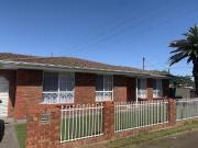 Charming 3 BR 2 Pudney Street, Seaton, SA 5023