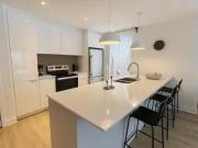 Charming 3 BR 303 868 Boul. De L'Ange Gardien,...