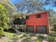Cheap 3 BR 34 Jasper Street, Russell Island, QLD 4184