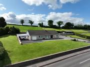 Deal! 3 BR 351 Kiladeas Road