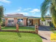 Cheap 3 BR 3 Koel Street, Hinchinbrook, NSW 2168