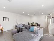 New 3 BR 4/107 108 Railway Terrace, Ascot Park, SA 5043