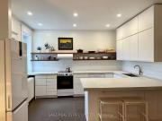 Cheap 3 BR 54929080 2184 Dundas Street West #2