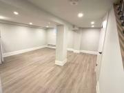 Rental! 3 BR 54950498 351 Fairlawn Avenue