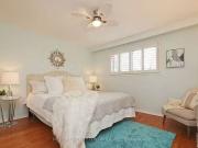 For Rent! 3 BR 59058682 130 Edmonton Drive