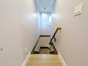 Rental! 3 BR 59075484 1847 Prestwick Drive