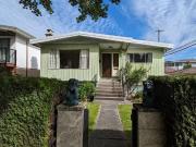 Rental! 3 BR 59122227 2781 Horley Street