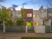Just in! 3 BR 5 Errol Street, Crace, ACT 2911