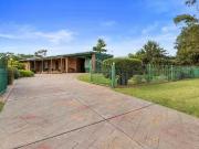 Just in! 3 BR 5 La Ronde, Carrickalinga, SA 5204