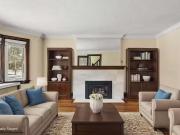 Unique 3 BR 60609140 98 Humbercrest Blvd