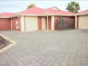 New 3 BR 60C Robert Avenue, Broadview, SA 5083
