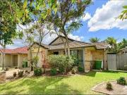 For Rent! 3 BR 7 Sidney Nolan Drive, Coombabah, QLD 4216