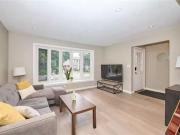 Just in! 3 BR 88 Green Maple Dr, St Catharines Main 88 Gree.