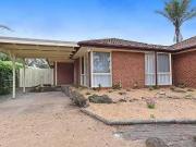 Charming 3 BR 9 Briarwood Court, Sunbury, VIC 3429