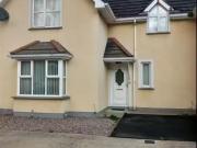 New 3 BR 9 Lough Tain, Dundalk, County Louth New 3 BR 9 Lough Tain, Dundalk, County Louth