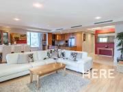 Cheap 3 BR A60/128 Mounts Bay Road, Perth, WA 6000