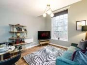 For Rent! 3 BR Canning Street