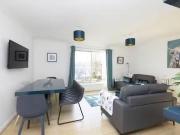 New 3 BR Canting Way