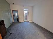 Just in! 3 BR Mount Pleasant, YEOVIL