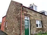 New 3 BR Property to rent in Garvald Mains, Garvald,...